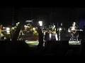 Brothers Osbourne - Pushing Up Daisies (Love Alive)