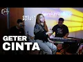Download Lagu GETER CINTA - CHELEN PUTRI | LIVE COVER AKUSTIK