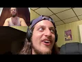 Ho Bott News Podcast Episode 2 Jimmy