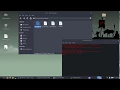 Make Simple Keylogger 2017