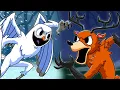 Download Lagu The OWL vs. The DEER MONSTER! (Cartoon Animation)
