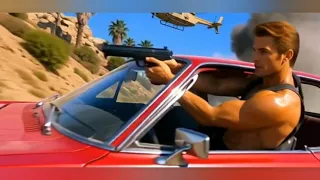 Grand Theft Auto VI Final Trailer 