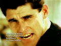 Grupo Tentación - Y Por Esa Calle Vive (Video Version)
