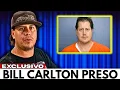 O Que Realmente Aconteceu com Bill Carlton da serie Texas Metal