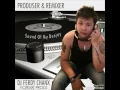 Download Lagu SETENGAH MATI MERINDU BREAK FUNK @ DJ FERDY CHANX