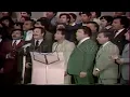 هي ياهل العماره النسخه الاصليه