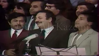 هي ياهل العماره النسخه الاصليه 