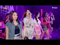 Download Lagu PEPELING ALL ARTIS - SHAUN THE SHEEP - HAPPY PARTY GANK CHEKA - JIMBARAN KAYEN PATI | SNIPER AUDIO