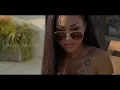 Ann Marie - Have You (Official Music Video)