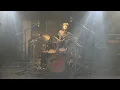 ASTERISM - GYUTTO!! - Live Tour 2026 "Untitled" in Osaka 01/24/2026