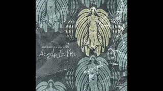 king deetoy u0026 spin worx angels in me original mix