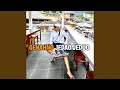 Download Lagu Genahno Jedag Jedug
