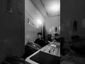 Download Lagu dangdut koplo kendang akhirnya ku menemukanmu naff