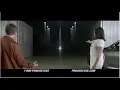 Progressive Commercial Real Actors 2018