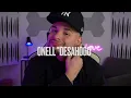 Onell Diaz - Desahogo (Official Video)