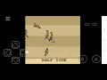 Lagu J LEAGUE WINNING GOAL GAMEBOY GAMEPLAY ON ANDROID