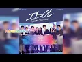 LEE EUN SANG, KIM MIN KYU, HONG EUNKI - TONIGHT (Feat GREEN) (IDOL : THE COUP OST Part. 6)