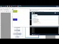 Java Processing Interfaz grafica Creando un boton 2 de 4