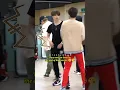 Download Lagu A perfect ending to Let Go dance practice 🤭😅🐥 #jimin #btsshorts #kpop