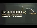 Dylan Scott - Good Times Go By Too Fast (VAVO Remix)