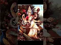 Download Lagu Spiritual : 61/ Slogamum athan Arthamum/ Saraswathi Gayathri Mantra #shorts #spirituality