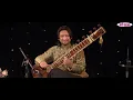 Download Lagu Anubhuti - Season 1 Ep 19 | Raag - Kirvani | Shakir Khan | Sitar Solo