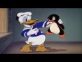 Download Lagu Donald Duck - Donald's Penguin - 1939