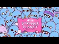 Strange Planet Opening in 4K