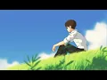 Download Lagu Michael Jackson - You Are Not Alone [ Slowed + Reverb ]