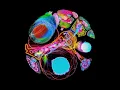 Visualizing Machine Learning Models