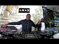 Download Lagu Demossco Live Mix | AMAR Restaurant with ENOSOUL