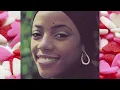 14 Sexy Photos of Bern Nadette Stanis
