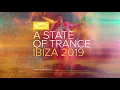Omnia & Whiteout - U [A State Of Trance, Ibiza 2019]