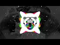 Download Lagu Unknown Brain - MATAFAKA [feat. Marvin Divine] (Bass Boosted)