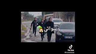 اغنية انا واقف ثابت بمكاني  اغنية انا واقف ثابت بمكاني