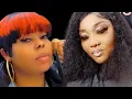 Download Lagu SOKI NA FINGI MIDA EST APRÈS?  BOYOKA VOICE  OYO NA TINDELI THERESIA NA MIDA  NA PRIVE 