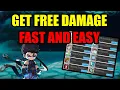 The Only Link Skill Guide You Will Need In MapleStory