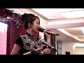 Download Lagu Gao Bai Qi Qiu 告白氣球 - Jay Chou 周杰倫 | Live Performance by Adelynna