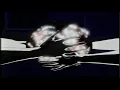 Teyana Taylor - Issues/Hold On { slowed + reverb }