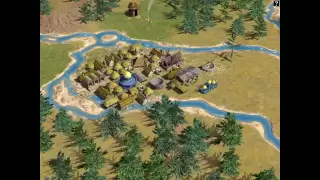 Download Civilization 4 Soundtrack: Ancient Era (1, Part 2) MP3