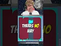 Download Lagu Boom CANT beat the lvl