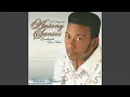 Download Lagu Ay, Ay, Ay (En Vivo)