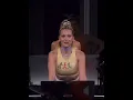 Peloton - Funny leaderboard names Part 2