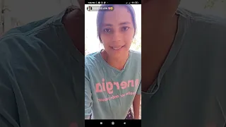 no bra nip slip