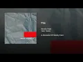 Peg