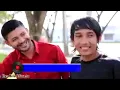 Download Lagu Lagu Aceh Terpopuler di Kamal. masanya.Cinta Meulanggeh.