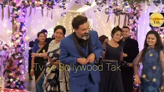 on set shot video tv serial dangal tv sindoor ki keemat kya shadi hoga ya nahi kyun aisa kya hai