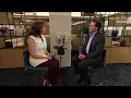 Inside Alts Ares Michael Arougheti on the retail revolution in alternatives