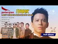 Download Lagu Peterpan - Kumpulan Lagu Peterpan Terbaik - Bintang di surga, Ku Katakan Dengan Indah