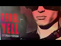 BILLY IDOL “ Rebel Yell “ (EXTENDED VERSION )